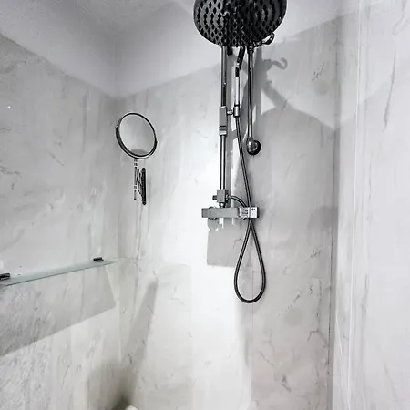 Apartment La Teresiana