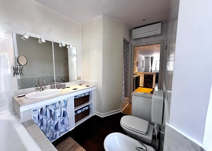 La Teresiana Trieste