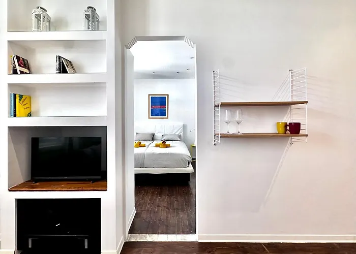 La Teresiana Trieste