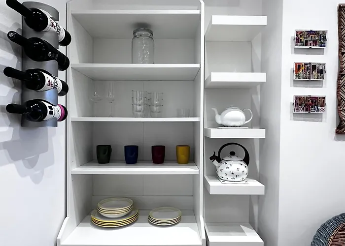 La Teresiana * Trieste