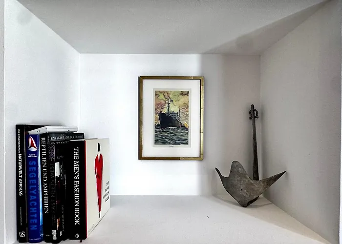 La Teresiana Trieste